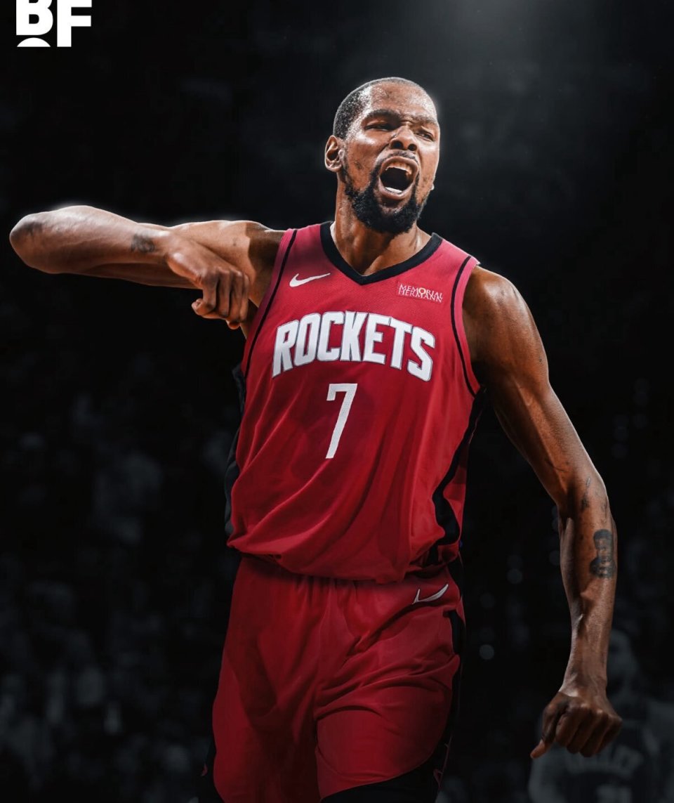 志与实力 志与实力