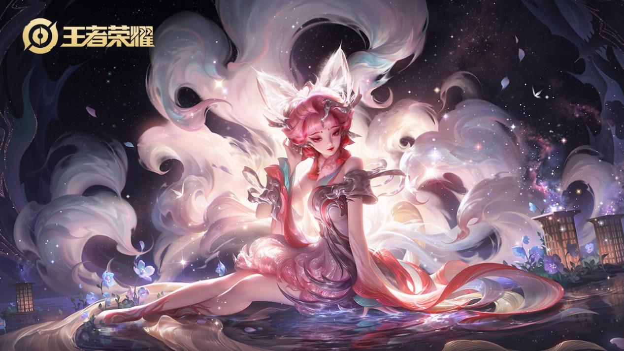 定位球机会 定位球机会