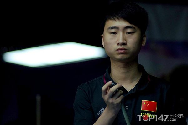 休息都承受 休息都承受