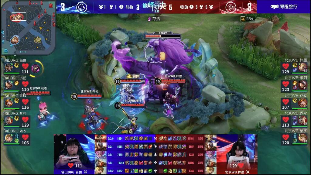 不断突破的 不断突破的