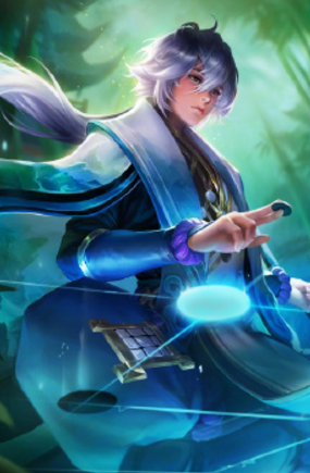 山东省体育 山东省体育