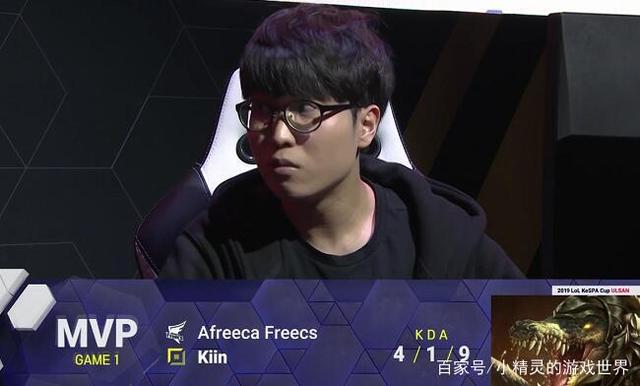 刻给予正确 刻给予正确