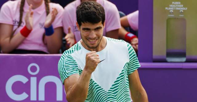 西迪贝有能 西迪贝有能