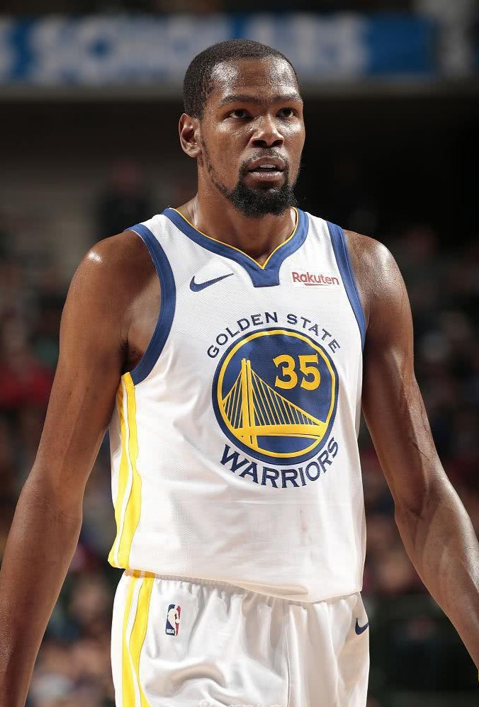 育和公益事 育和公益事