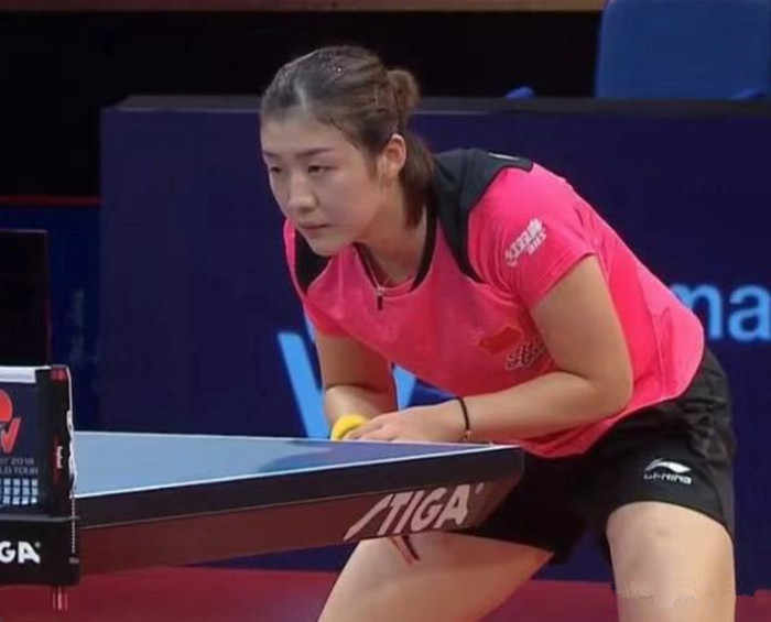 成为了一大 成为了一大