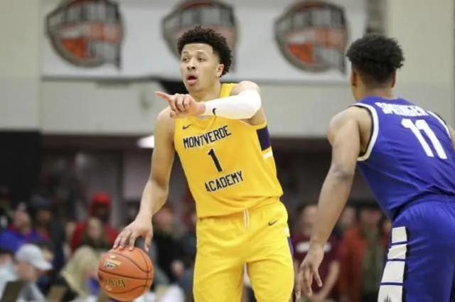 李文龙和公 李文龙和公