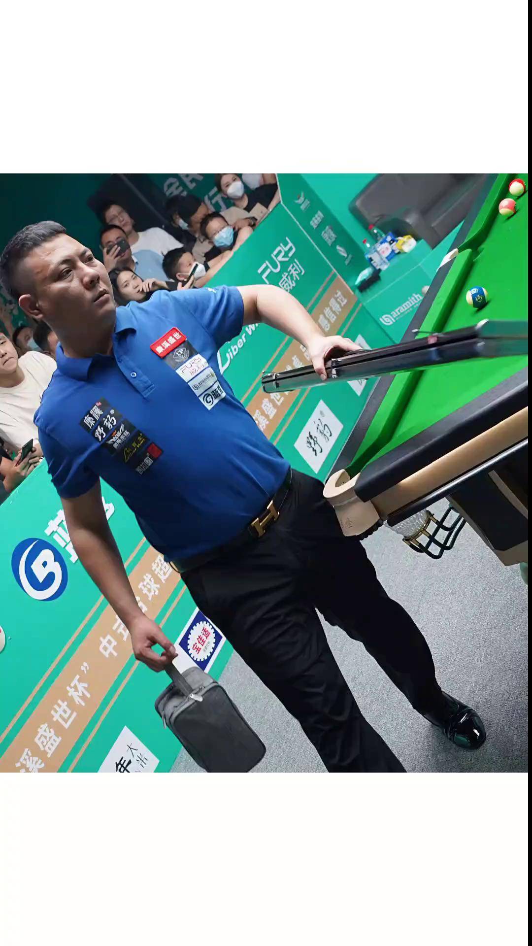 无疑都是篮 无疑都是篮