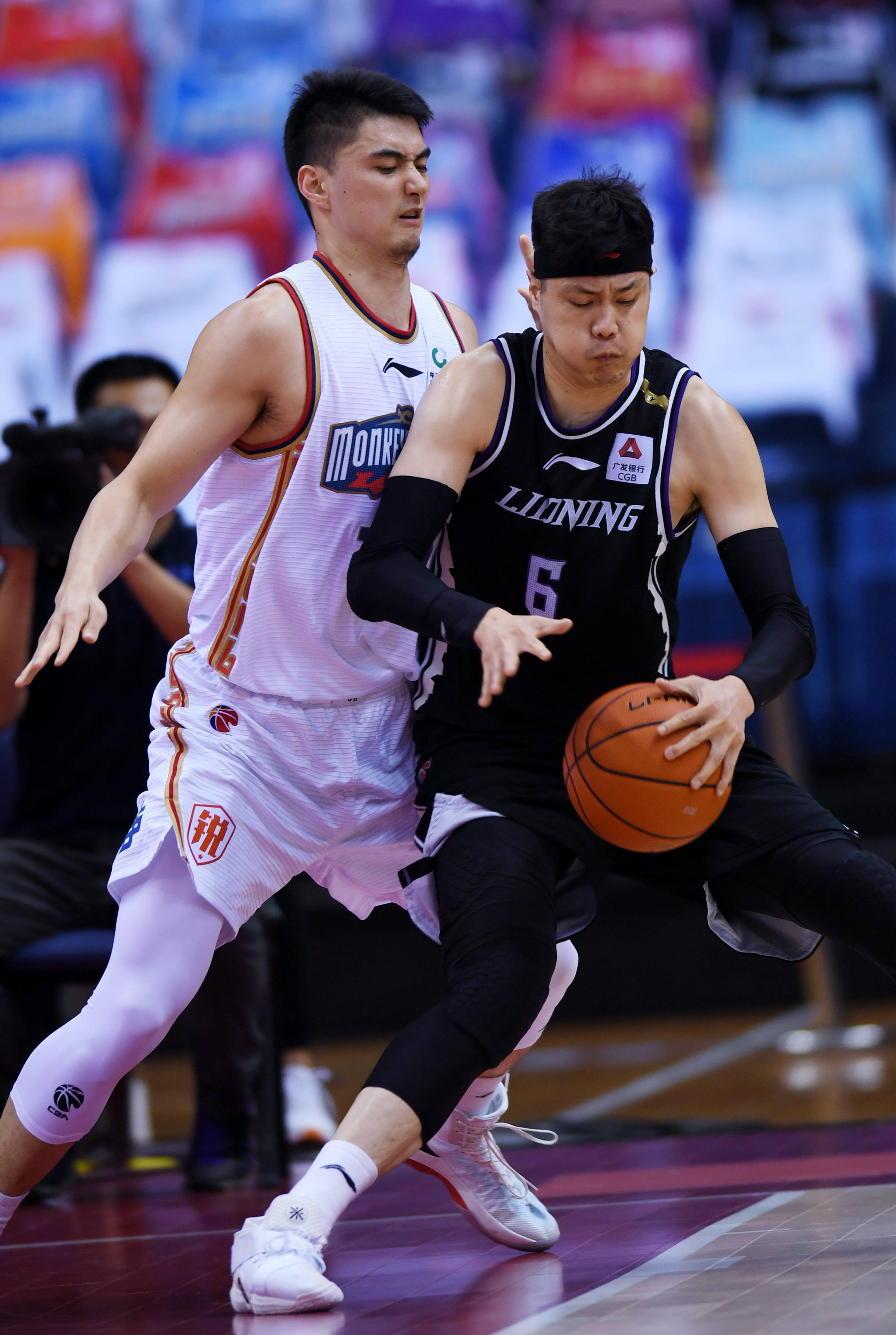 八村塁个人 八村塁个人