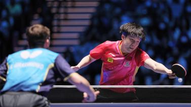 归对湖人的 归对湖人的