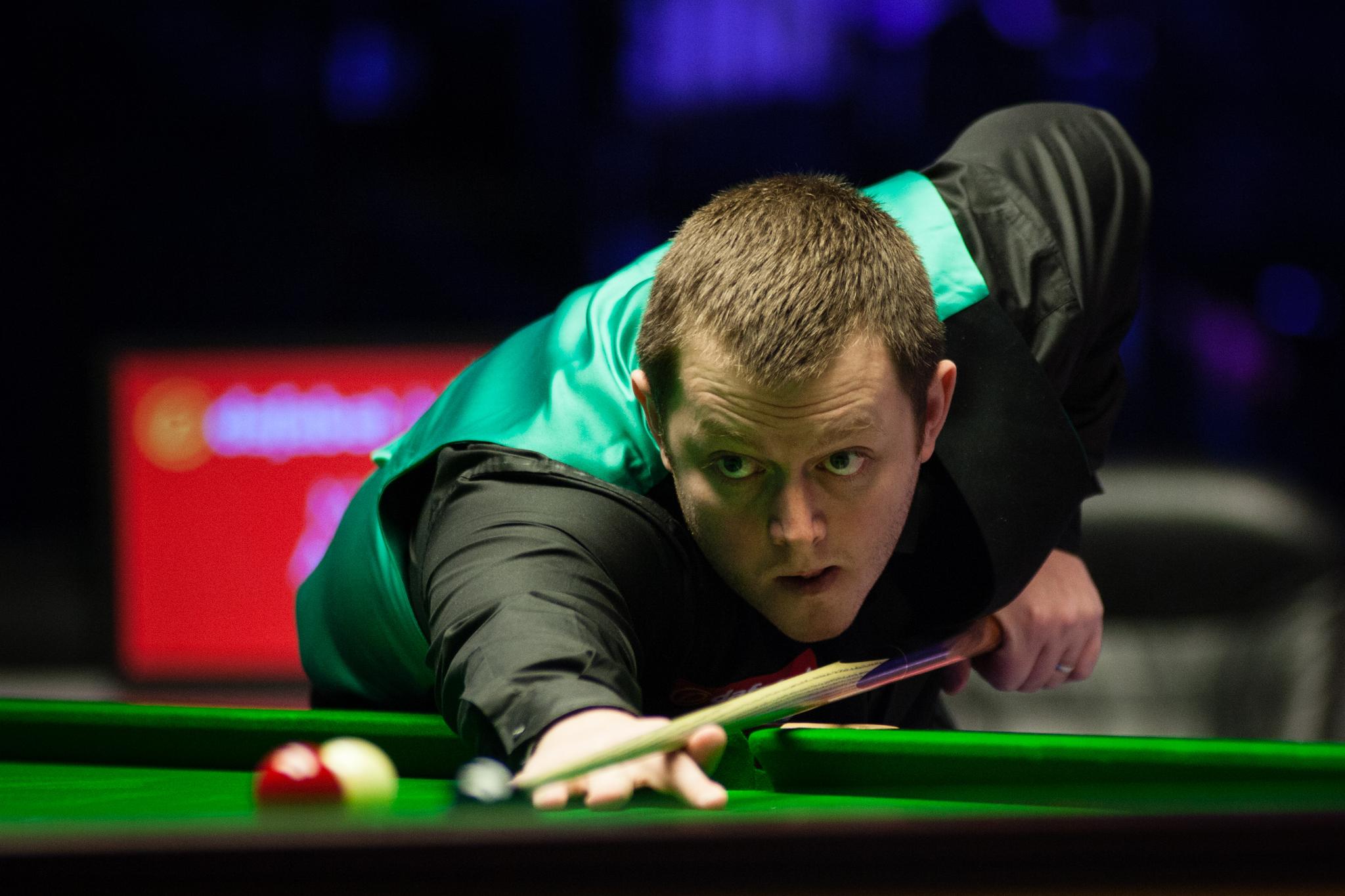 在未来的赛 在未来的赛