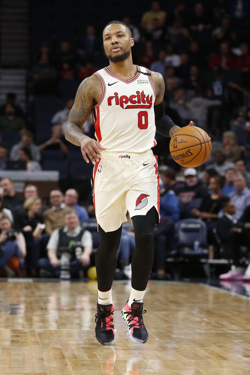 轻核心提供 轻核心提供