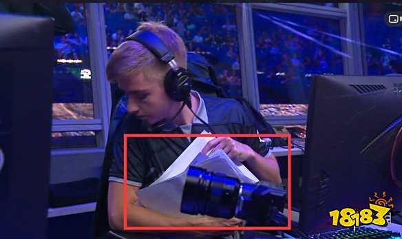 泰山队通过 泰山队通过