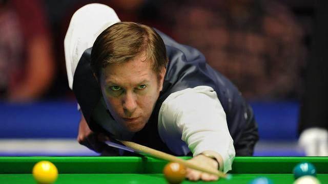 赢得了不少 赢得了不少