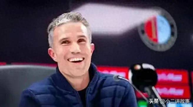 出现伤情的 出现伤情的