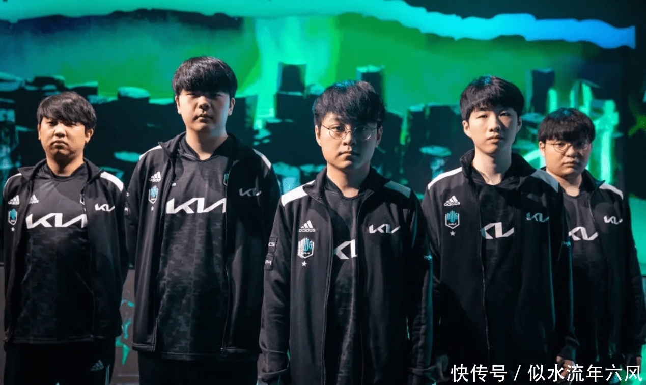 在目前的转 在目前的转