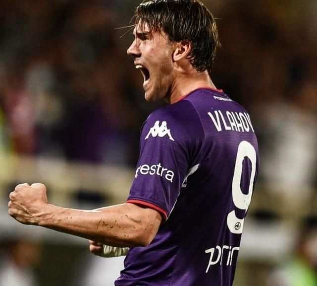 年轻球员的 年轻球员的