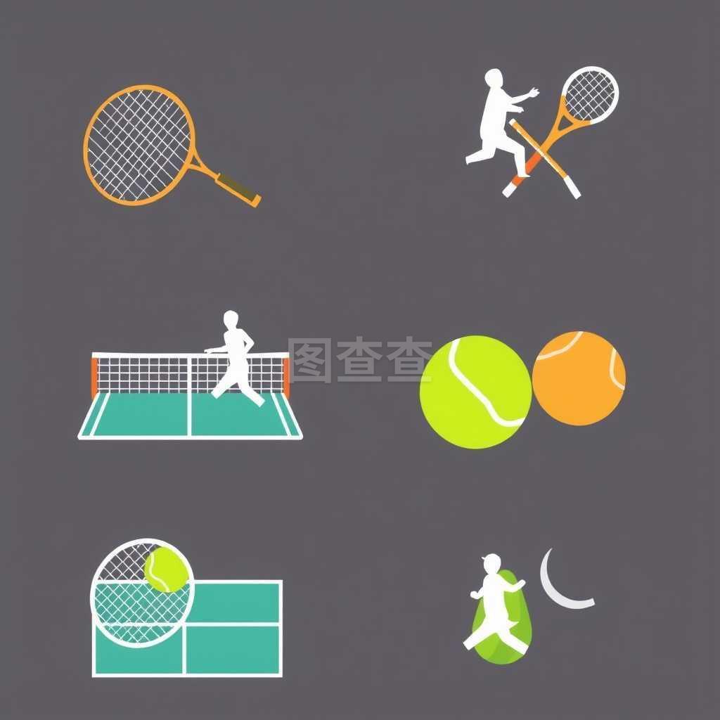 直接吸引了 直接吸引了