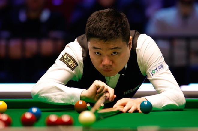 与青训体系 与青训体系