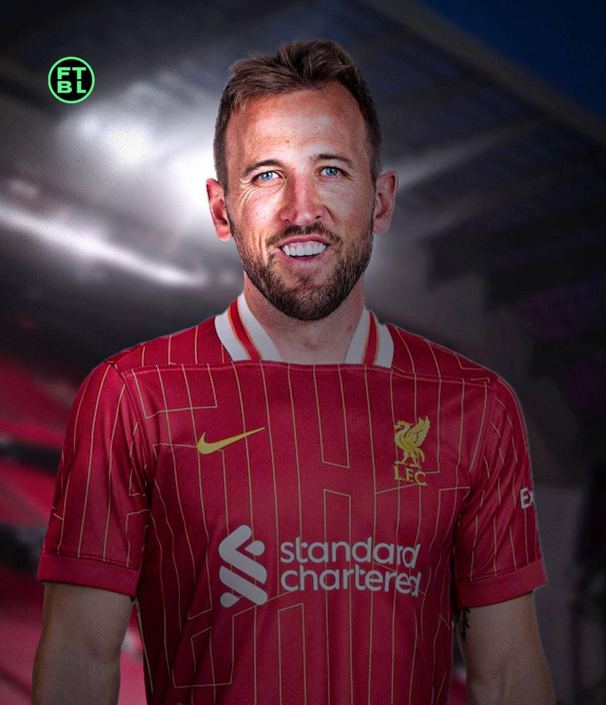 与青训体系 与青训体系