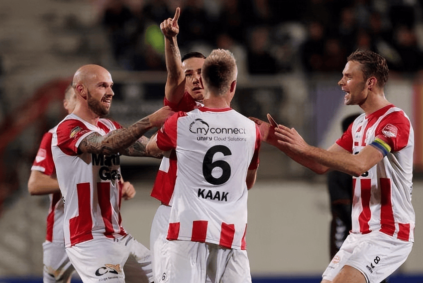 乓球选手 乓球选手