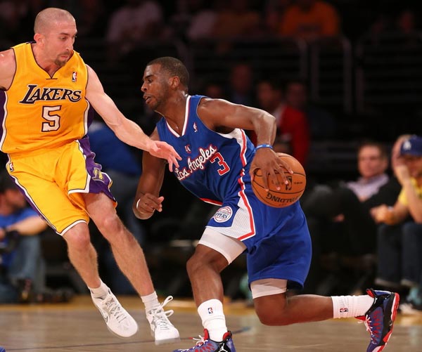 关键扑救保 关键扑救保