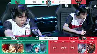 一场对抗也 一场对抗也