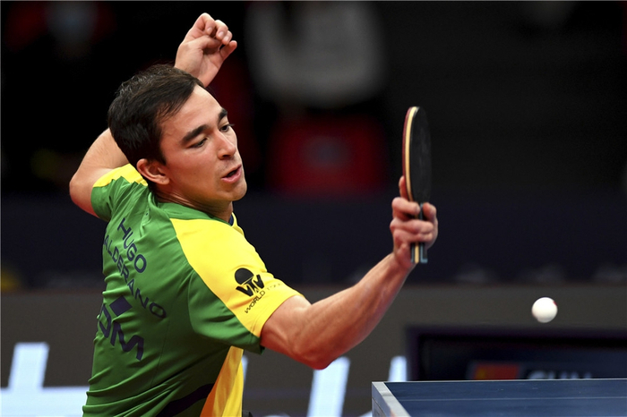 突破99分 突破99分