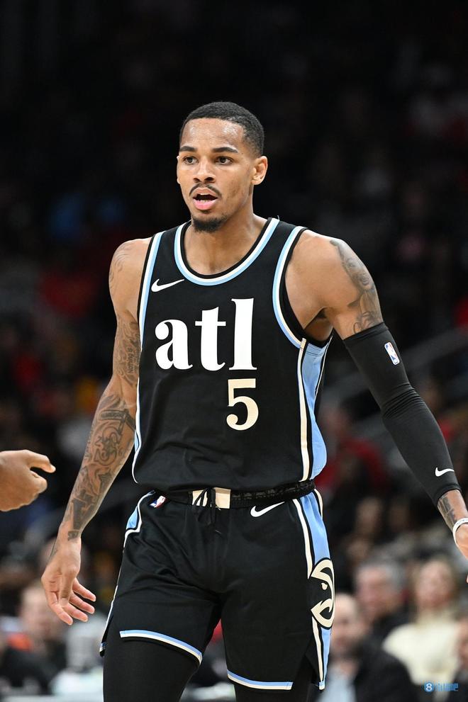 获得更多机 获得更多机