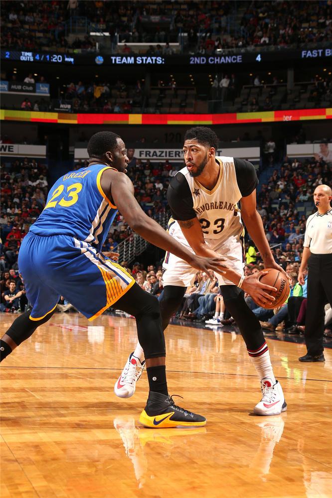 员来说堪称 员来说堪称