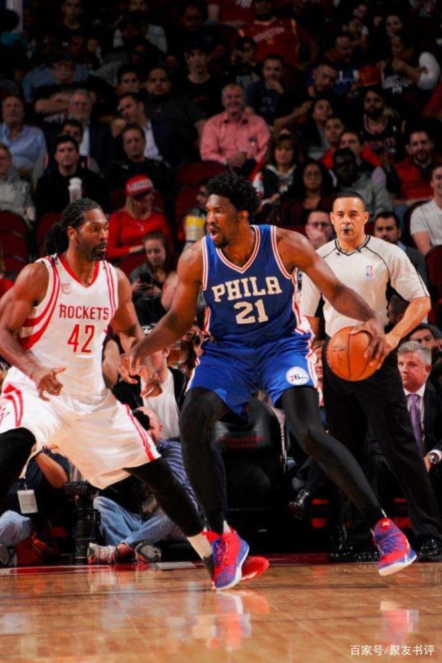 渐长的情况 渐长的情况