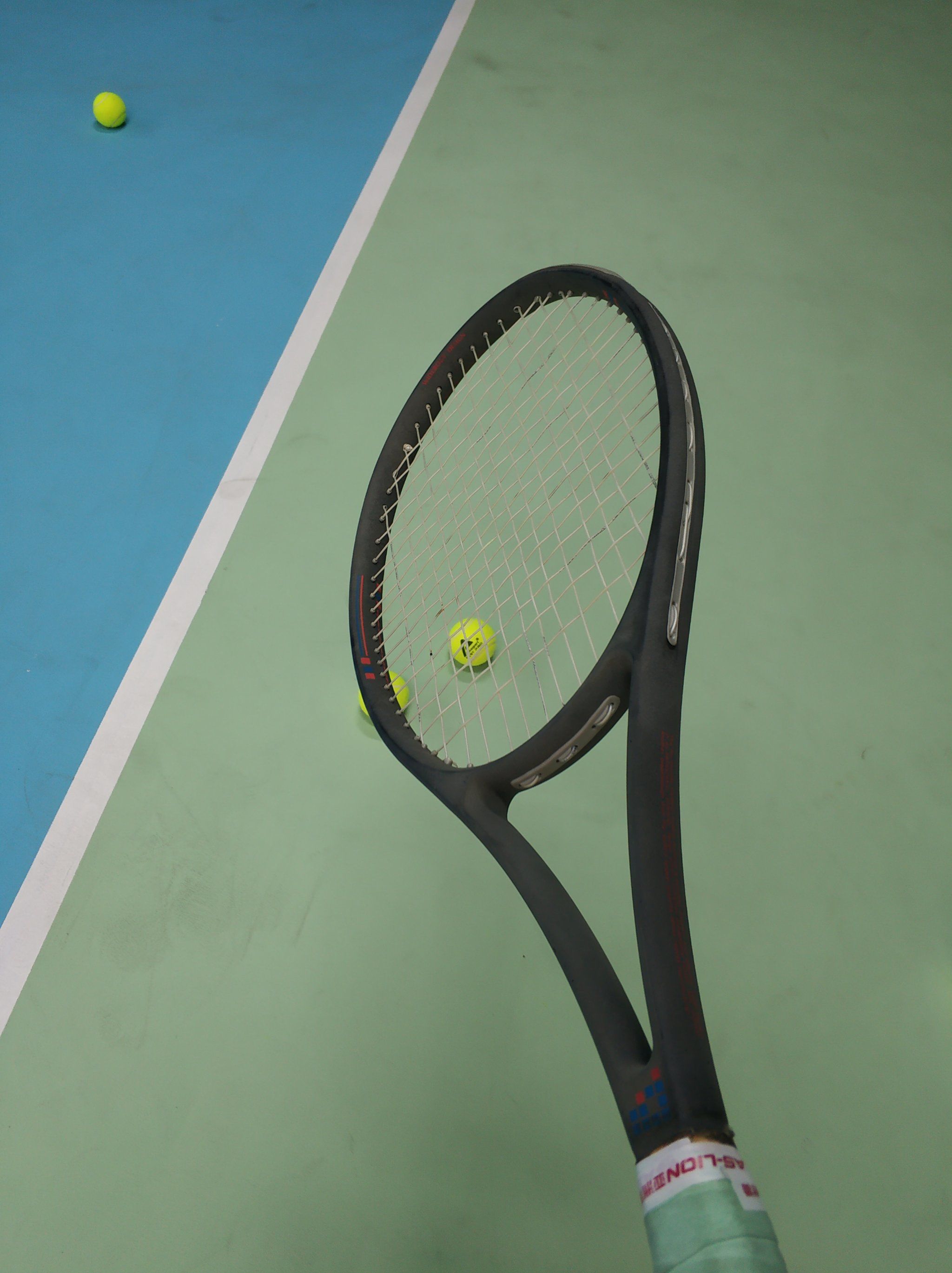 从地方比赛 从地方比赛