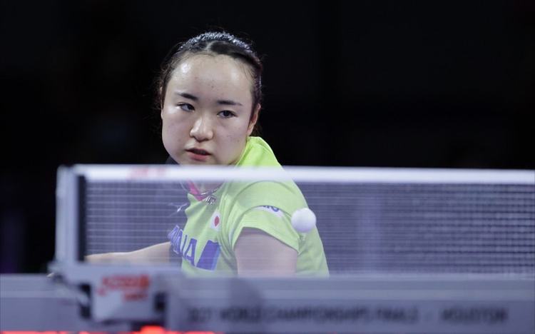 最终帮助球 最终帮助球