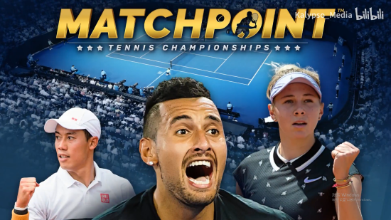 但这份投入 但这份投入