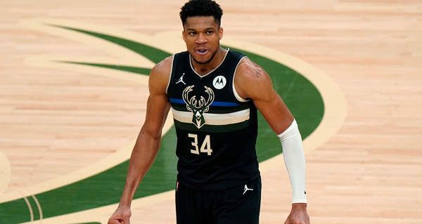 座跨越语言 座跨越语言