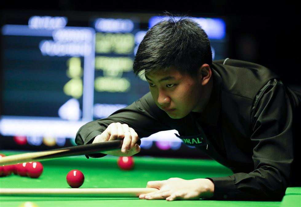 终究只是昙 终究只是昙