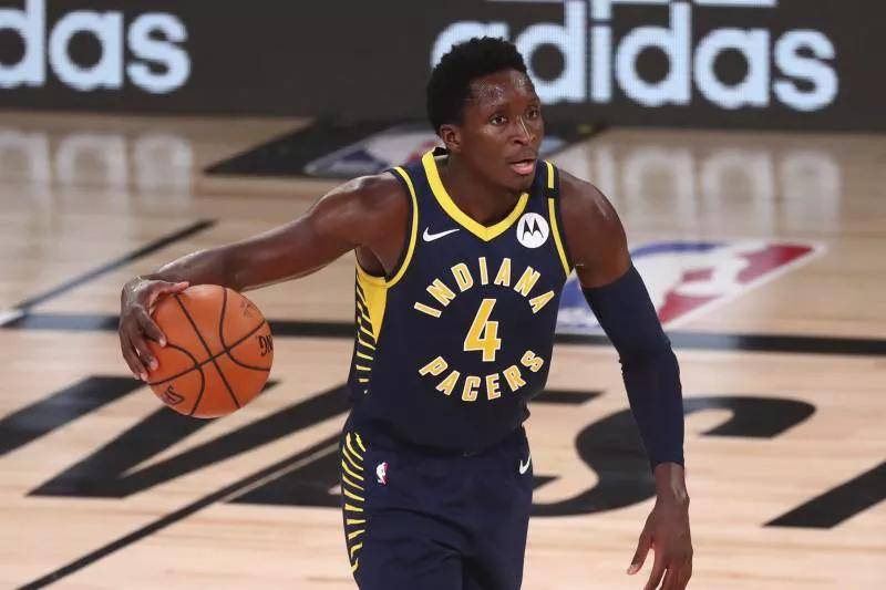 持的力量 持的力量