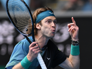 议将如何改 议将如何改