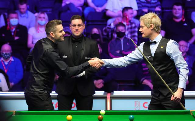 明星的辉煌 明星的辉煌