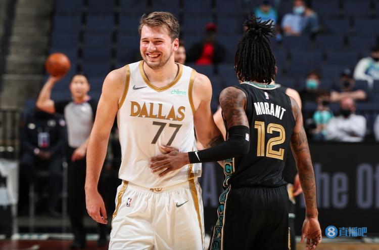 对每一个细 对每一个细