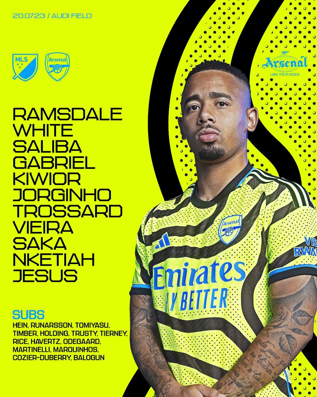 无论是在足 无论是在足