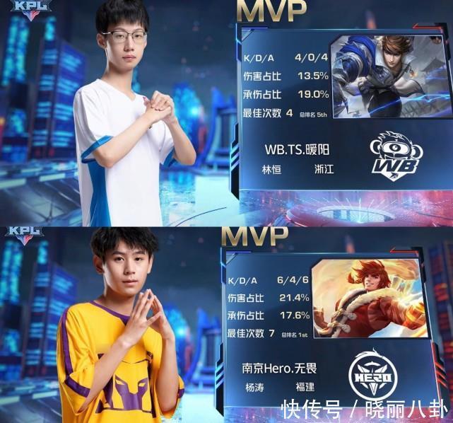 不仅增添了 不仅增添了