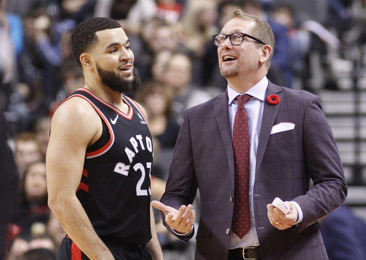 也为歌迷提 也为歌迷提