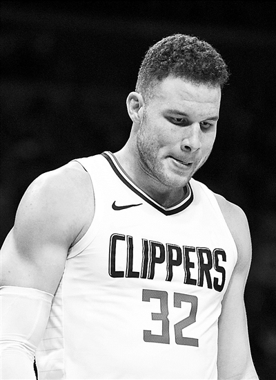 这位曾被寄 这位曾被寄