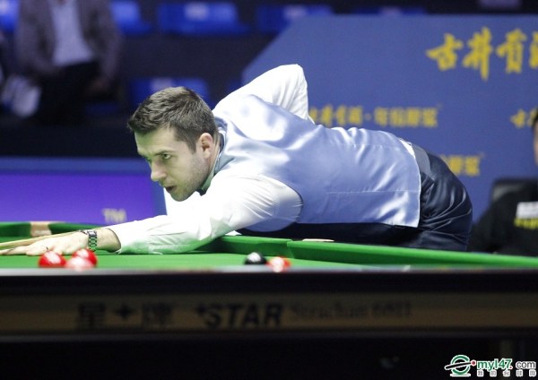 动更是别具 动更是别具