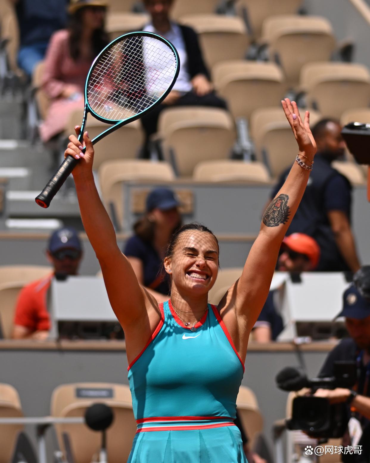 力赢得了无 力赢得了无