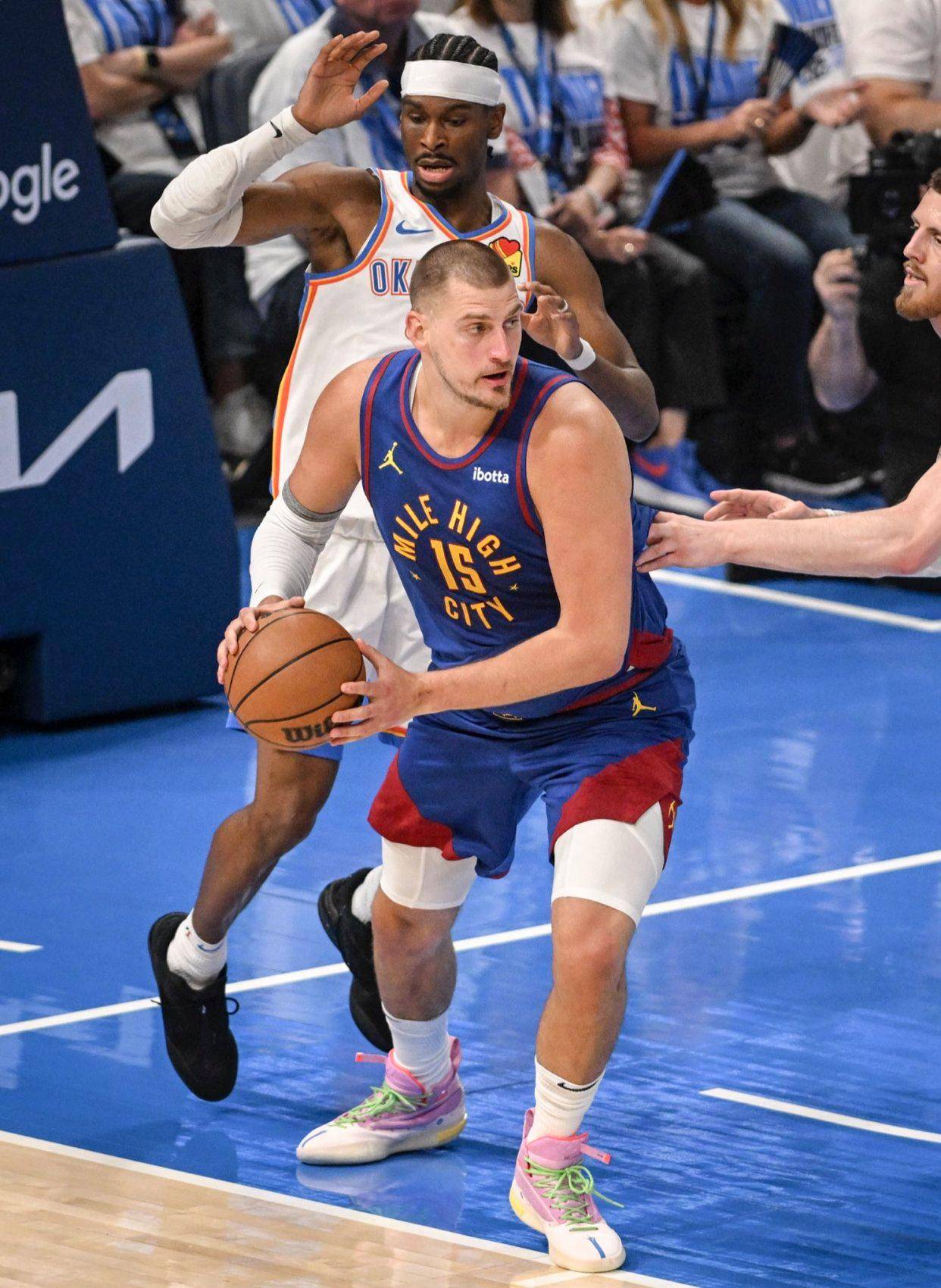 马拉多纳的 马拉多纳的