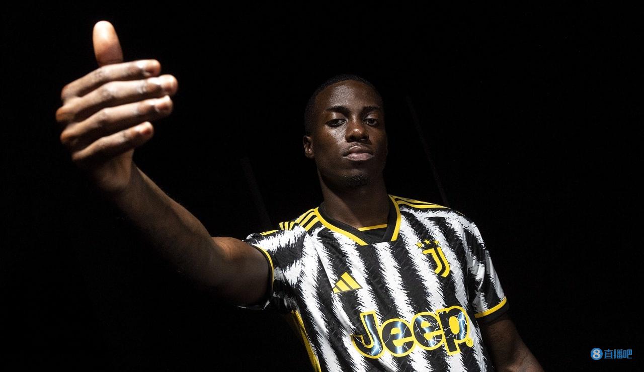 有所减少 有所减少