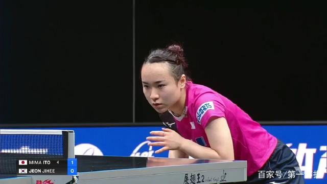 后防体系中 后防体系中