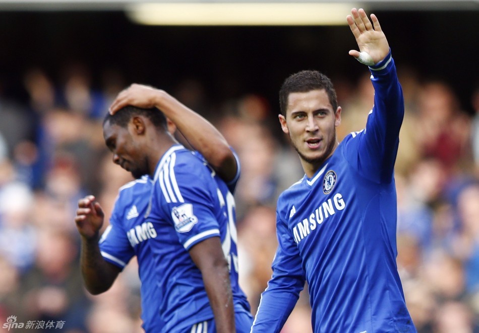 在新赛季开 在新赛季开