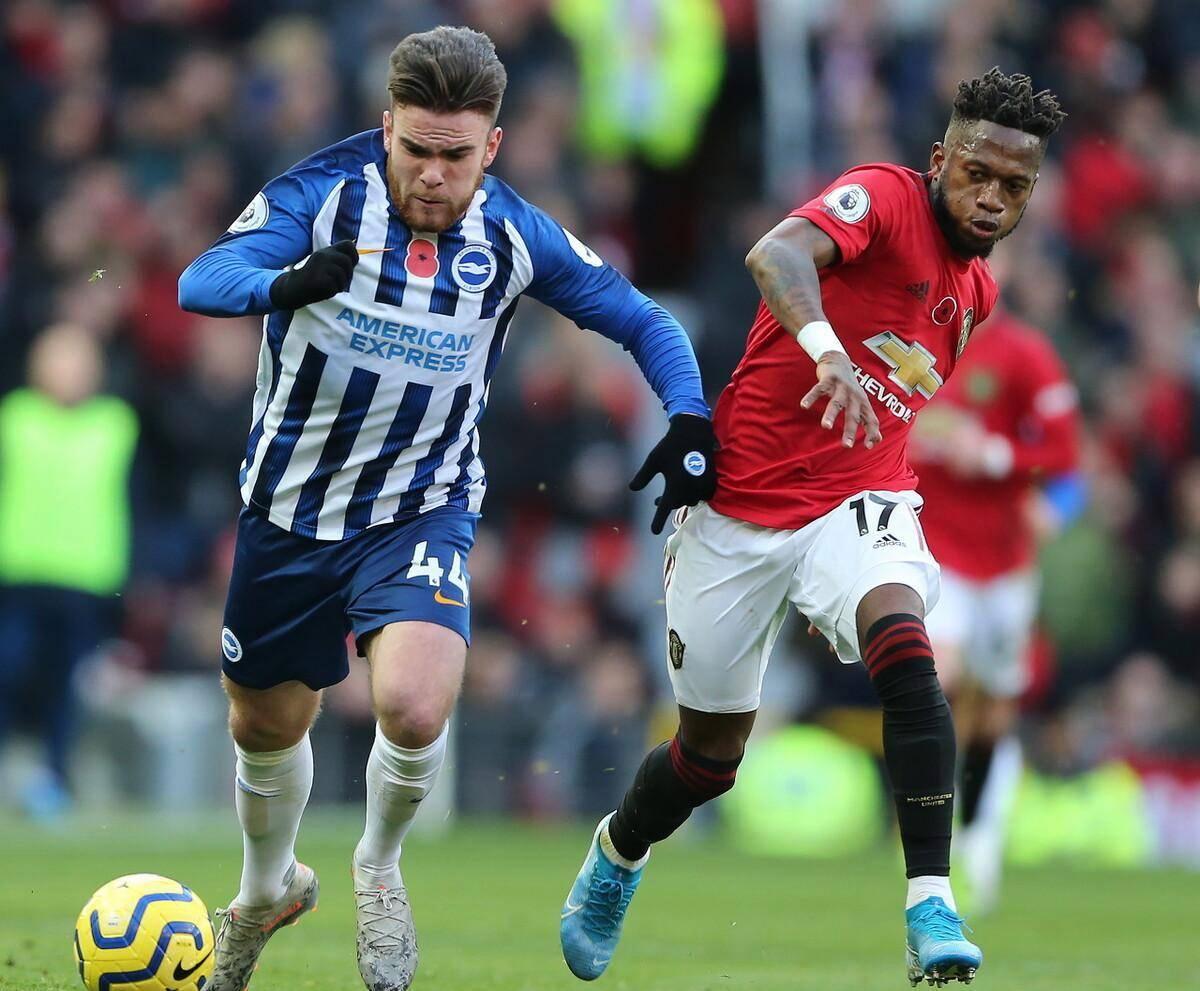 健的防守判 健的防守判